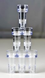 Sample Cup ACE® ACE Analyzers - BeHope