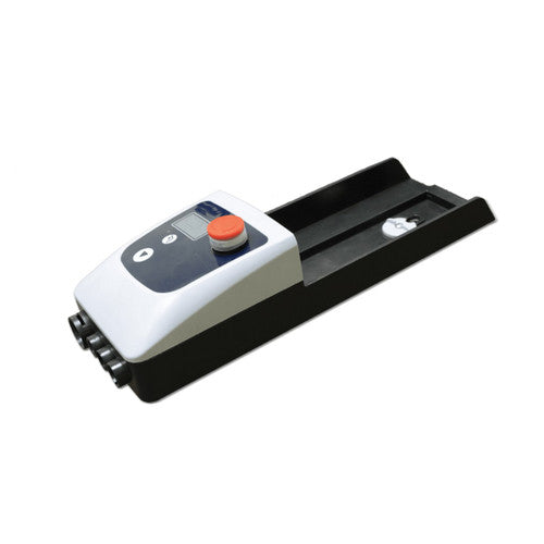 Performance Control Box Only - BeHope