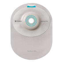Ostomy Supplies