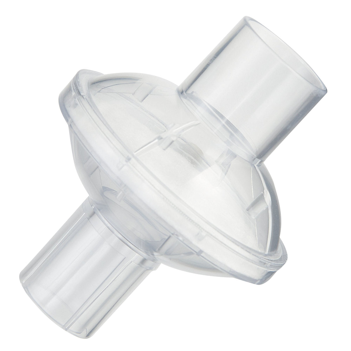 Suction Filters – BeHope