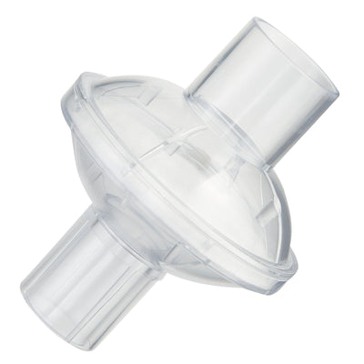 Suction Filters