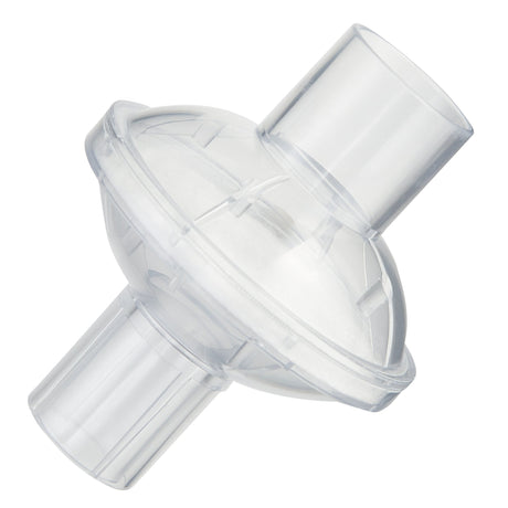 Suction Filters
