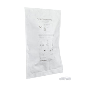 TPN and Nutrition Bags