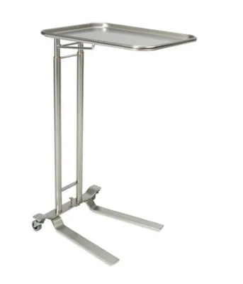 Instrument Stands
