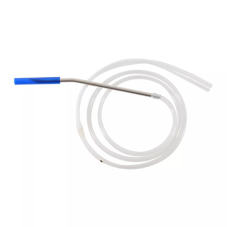 Drain Tubes