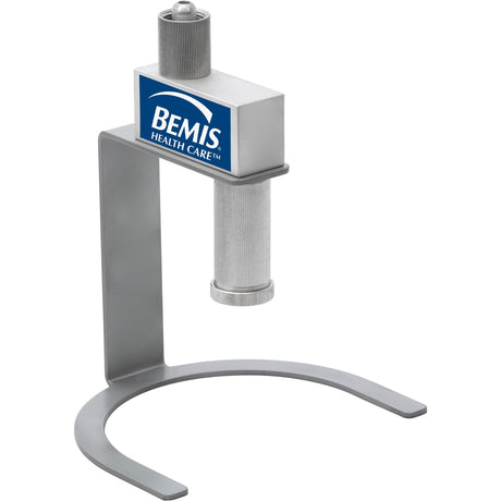 Canister Brackets