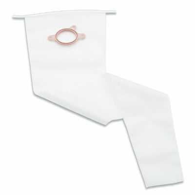 Irrigation Sleeves and Kits
