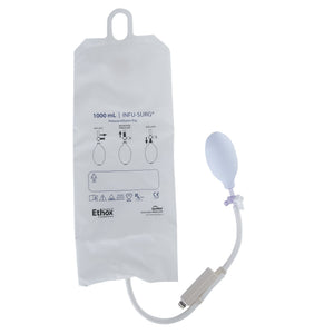 Infusion Bags