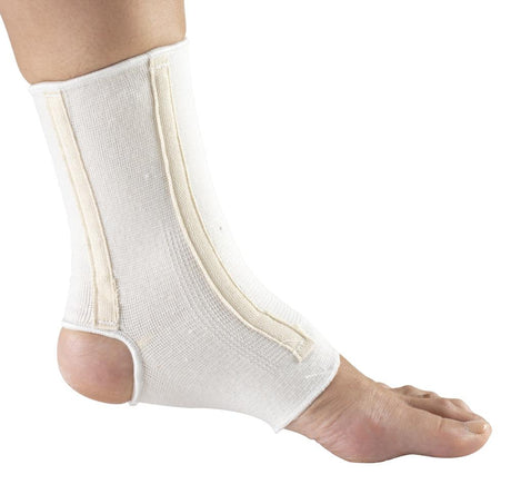 Orthopedic & Support
