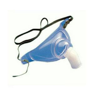 Respiratory Accessories (L3)