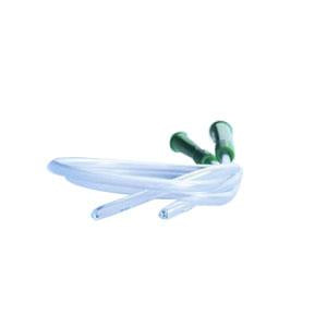 Male External Catheters