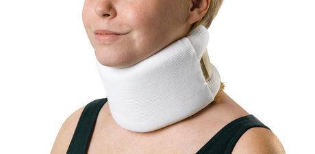 Immobilizers, Splints & Supports