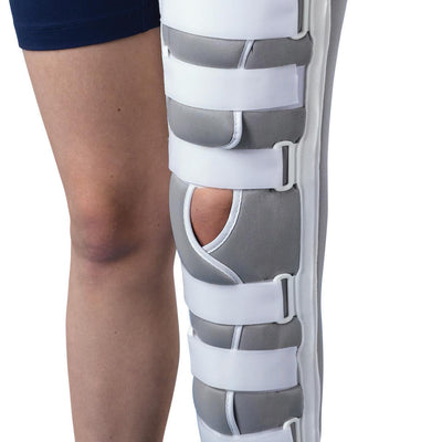 Immobilisateurs