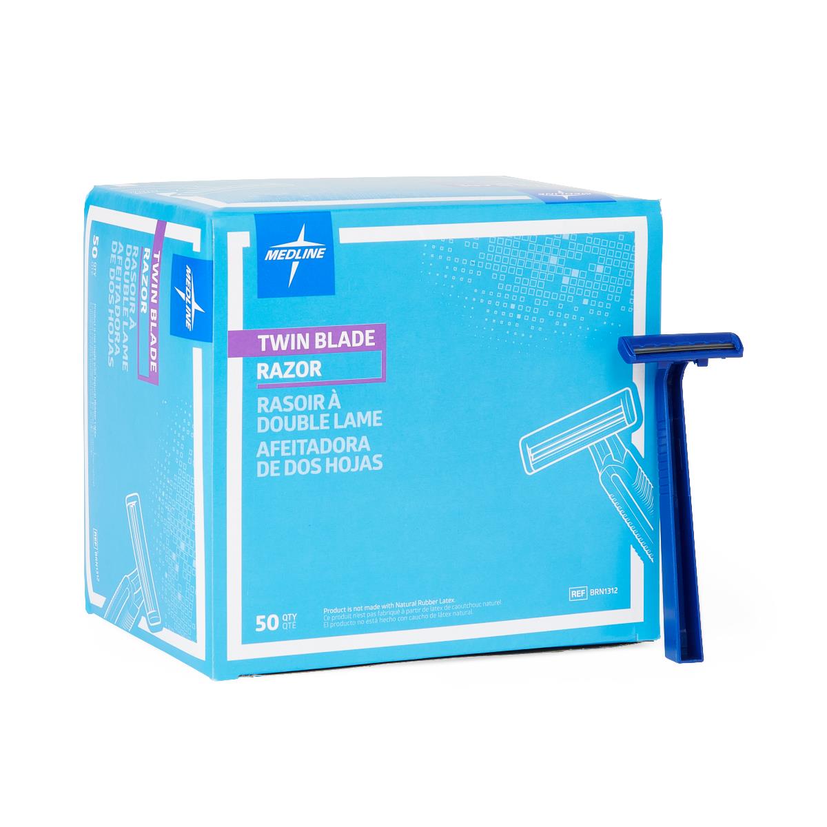 Personal Hygiene (L2)