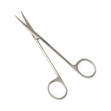 Wound & Surgical Care