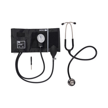 Diagnostic Instruments and Supplies