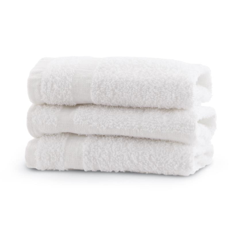 Washcloths (L3)