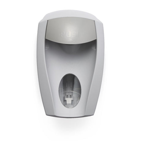 Dispensers & Accessories