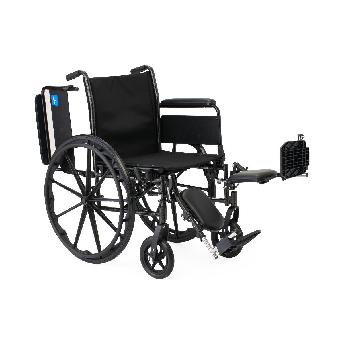 Transport (L2)