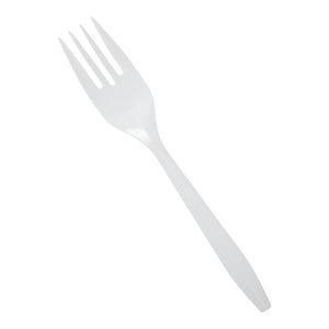 Eating Utensils
