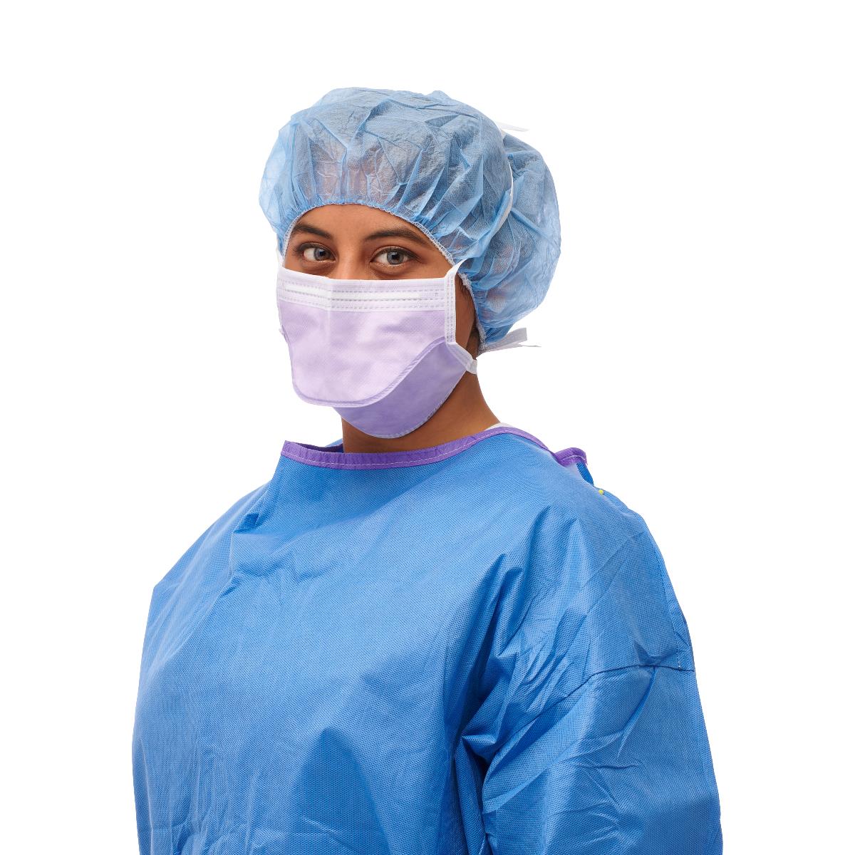 OR & Surgery Supplies (L2)