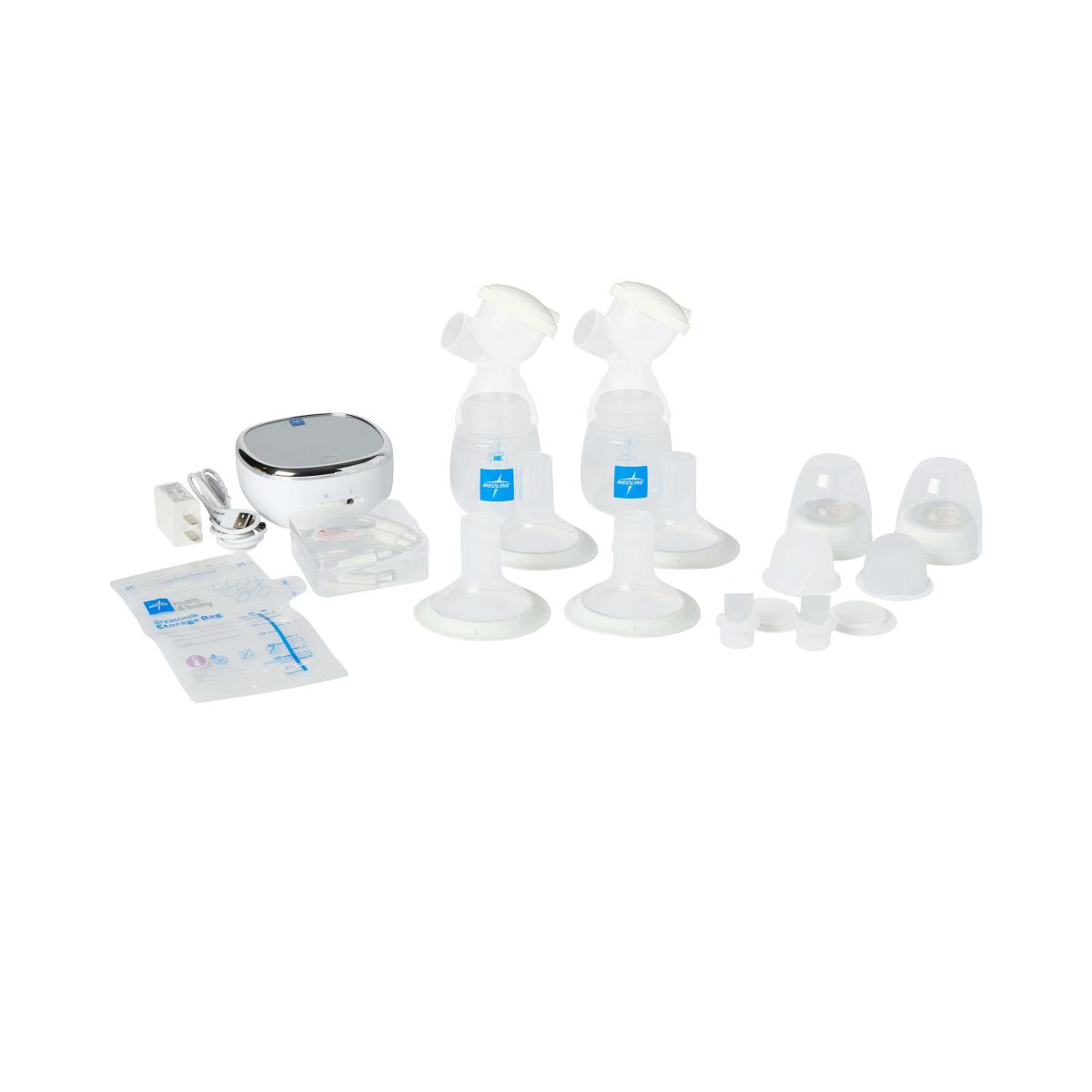 Infant Care (L3)