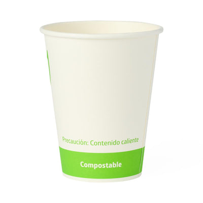 Tasses