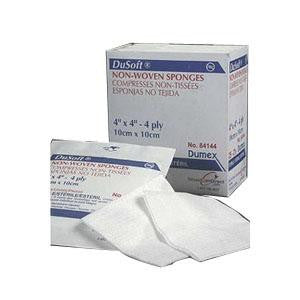Packaging and Wraps