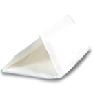 Protectores de cama