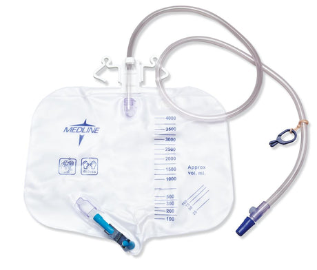 Urine Bags