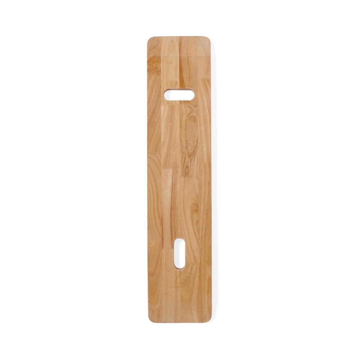 Transfer Boards (L3)