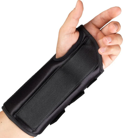 Wrist, Hand & Finger Supports