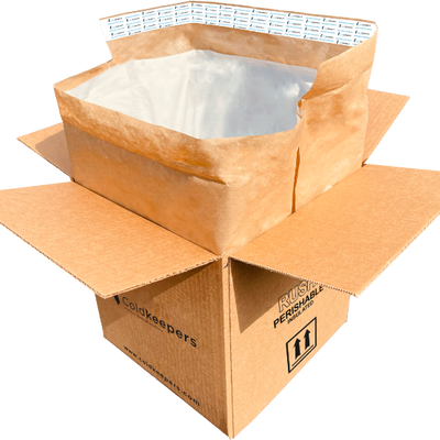 Boîtes de rangement