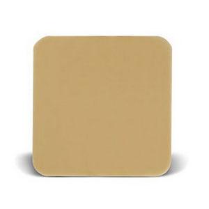 Hydrocolloid Dressings (L3)