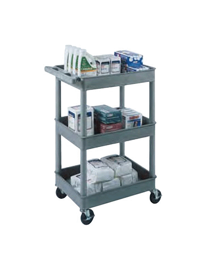 Medical Carts