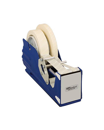 Sterilization Accessories