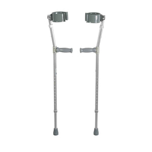 Crutches