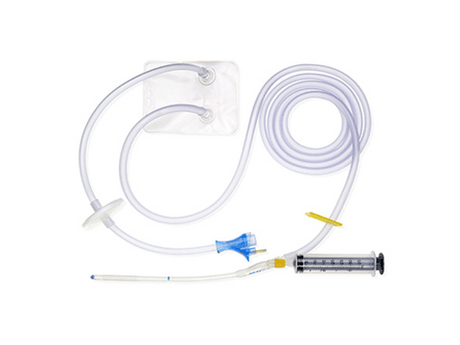 Pneumothorax Sets