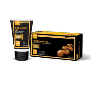 Alginate, Collagen, Hydrogel, Hydrocolloid