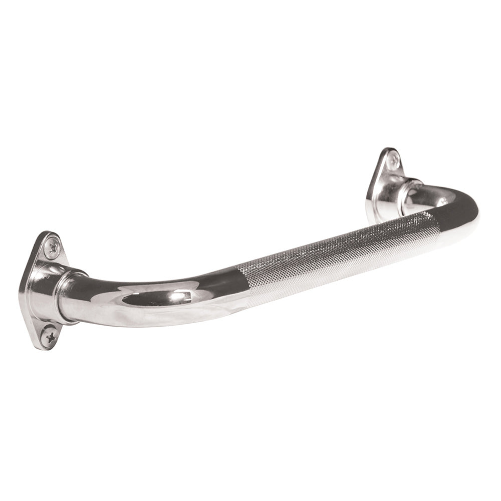 Bathtub Safety Rails (L3)