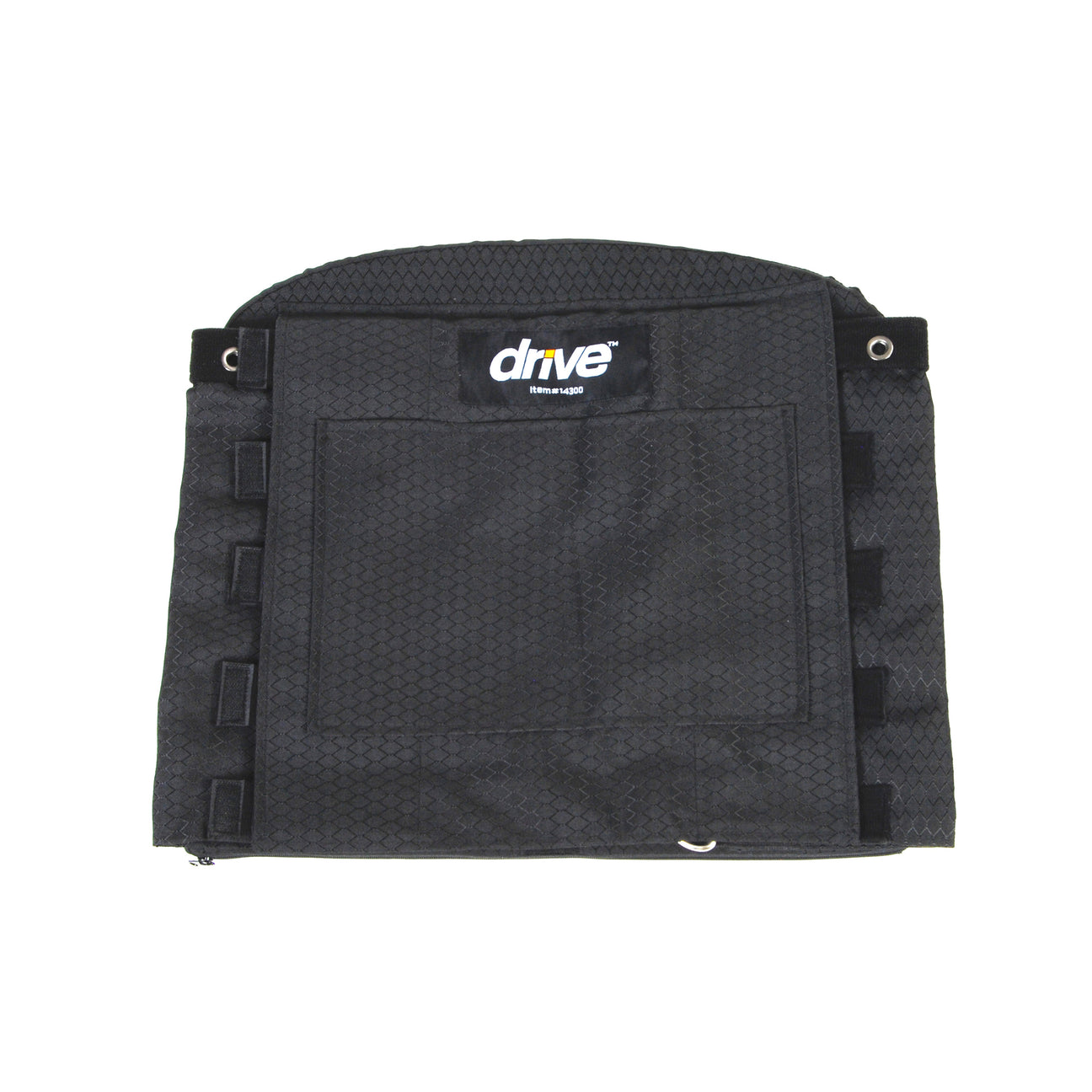 Support Surface Mattress Overlays (L3)