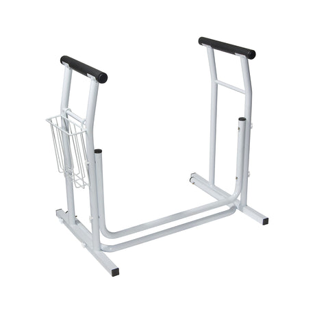 Grab Bars