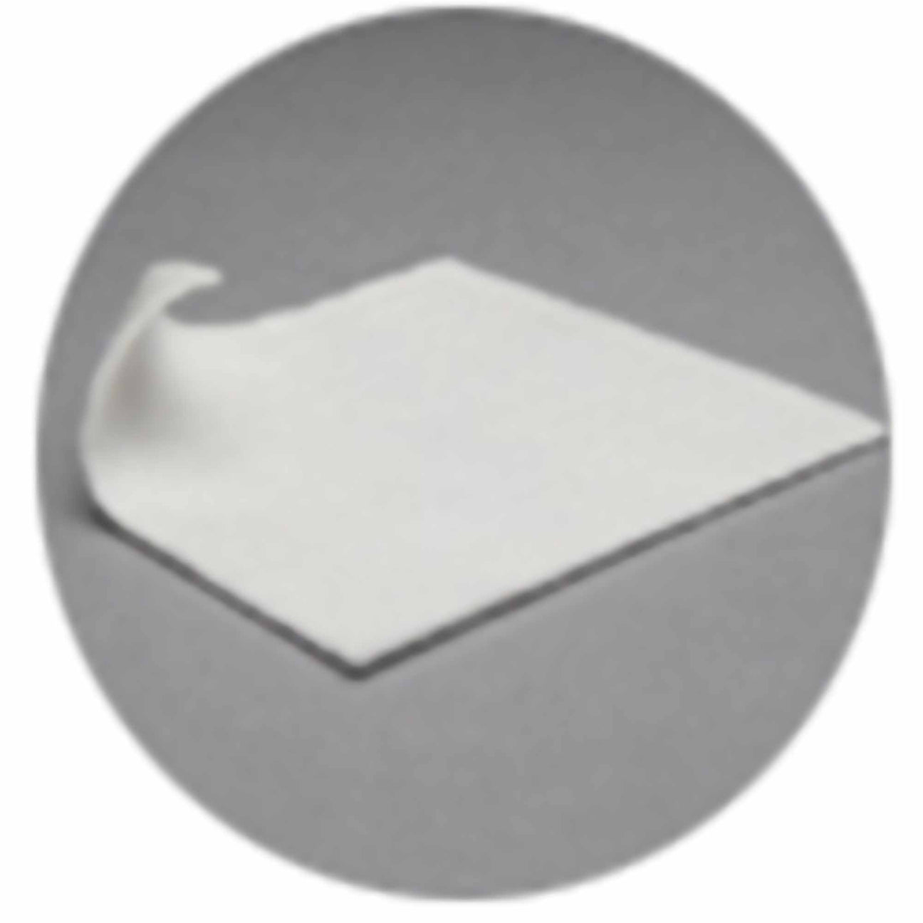 Cellulose Dressings (L3)