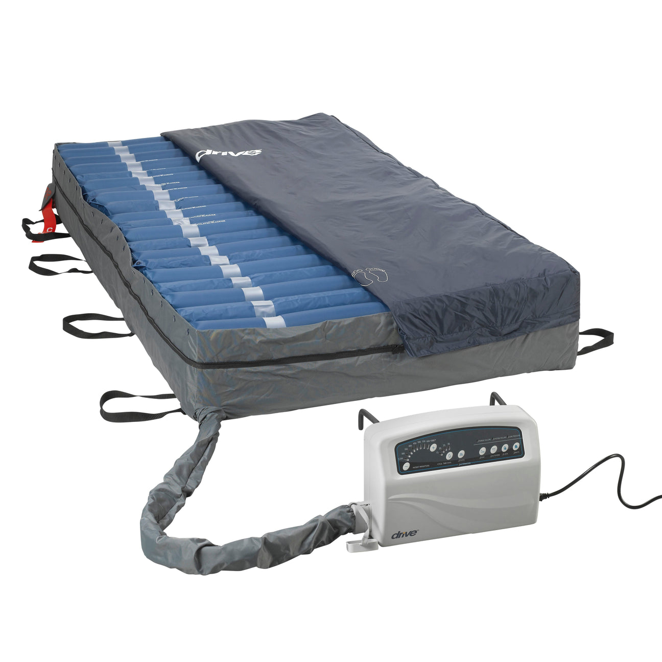 Pressure Prevention Mattresses (L3)