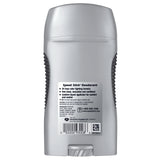 Deodorant Speed Stick Solid 3 oz. Ocean Surf Scent