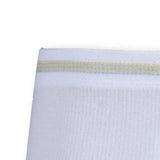 Attends® Knit Pant Unisex Knit Weave Small / Medium Pull On Reusable - BeHope