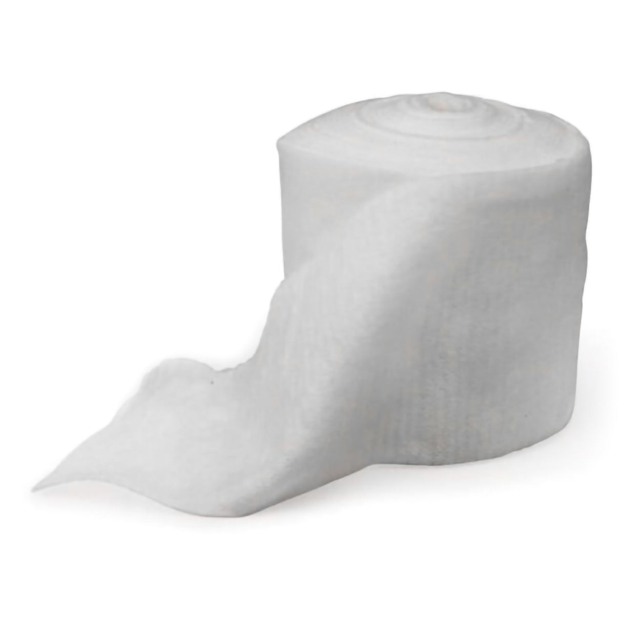 Cast Padding Undercast Webril™ 3 Inch X 4 Yard Cotton Sterile - BeHope