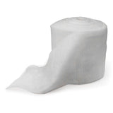 Cast Padding Undercast Webril™ 3 Inch X 4 Yard Cotton Sterile - BeHope