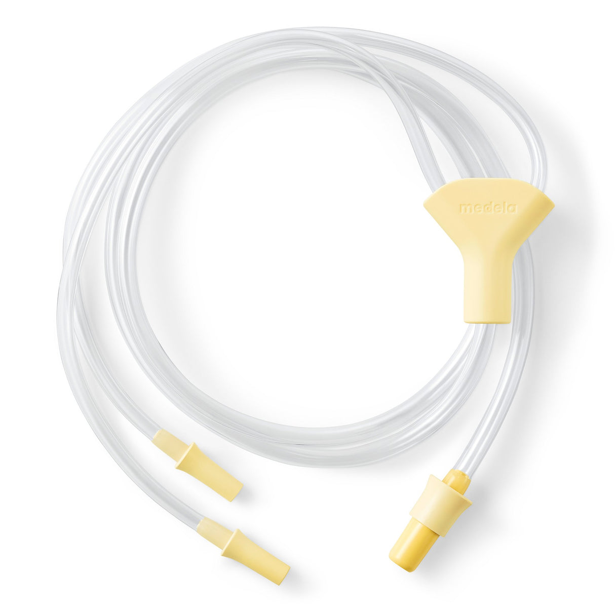 Replacement Tubing Medela Sonata® For Medela Sonata® Breast Pump - BeHope