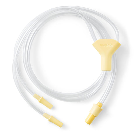 Replacement Tubing Medela Sonata® For Medela Sonata® Breast Pump - BeHope